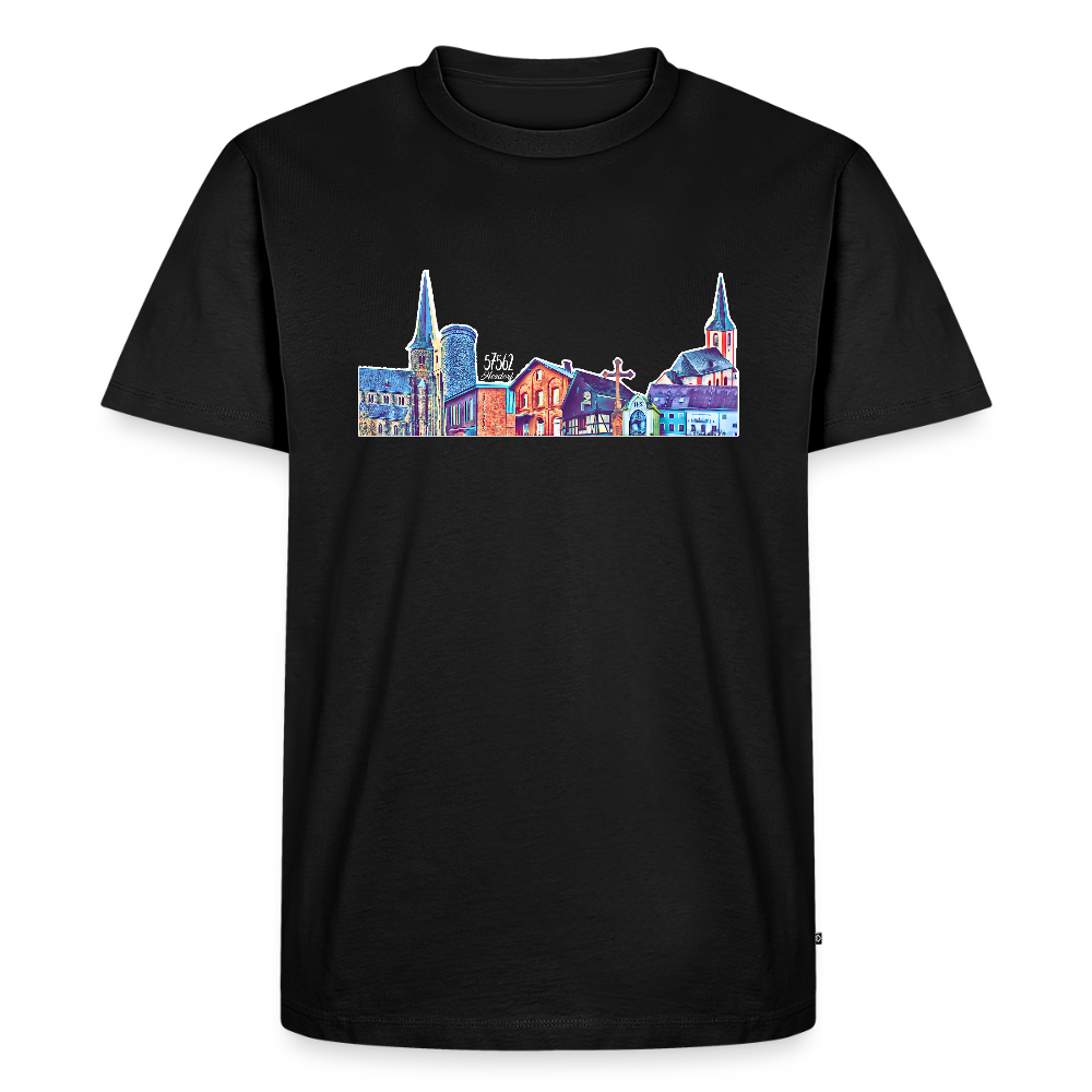 Männer Premium T-Shirt