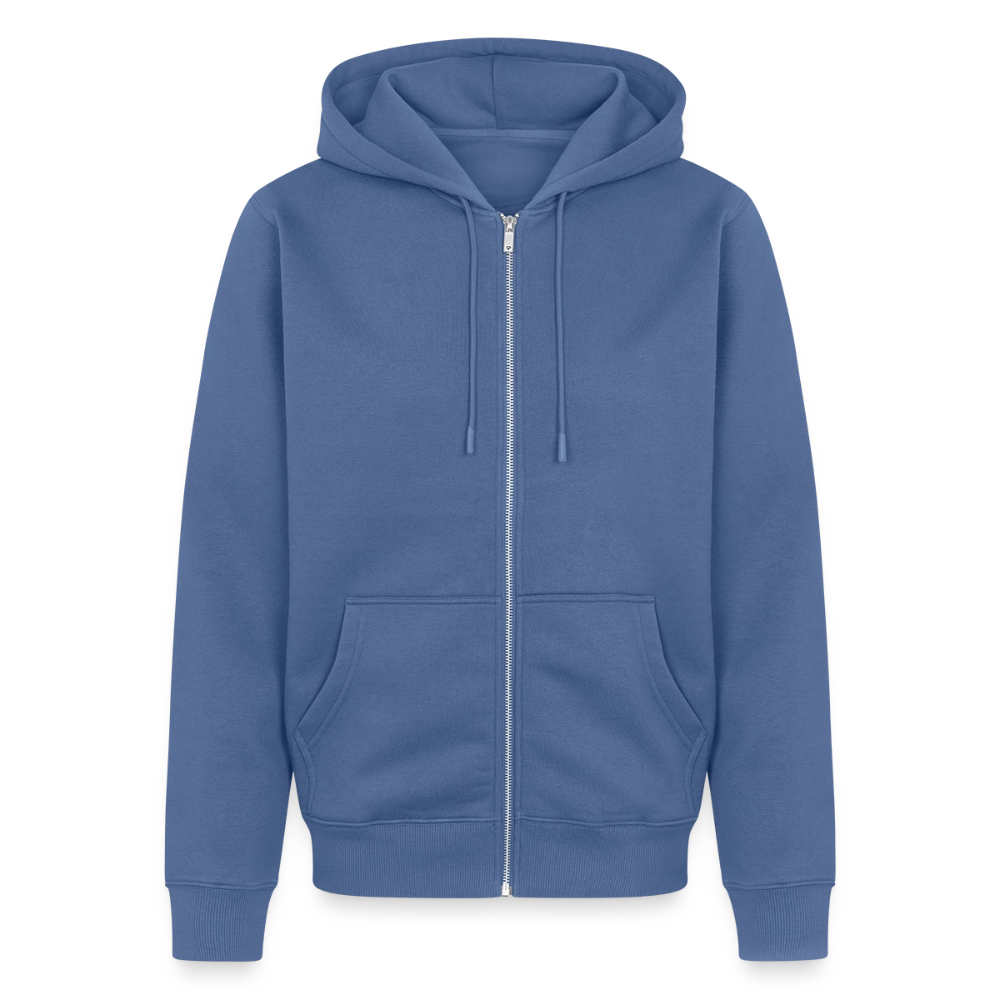 Männer Premium Kapuzenjacke "Skyline Herdorf" – Bild 2