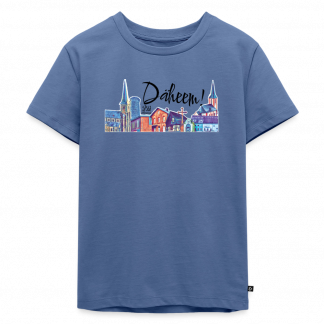 Kinder Premium T-Shirt