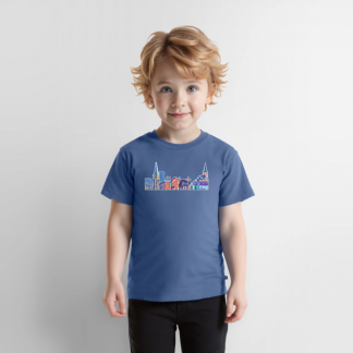 Kinder Premium T-Shirt