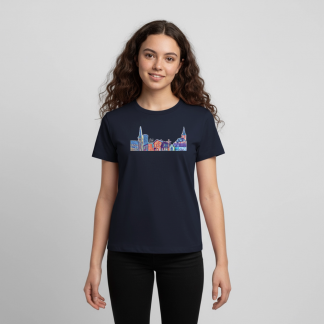Teenager Premium T-Shirt
