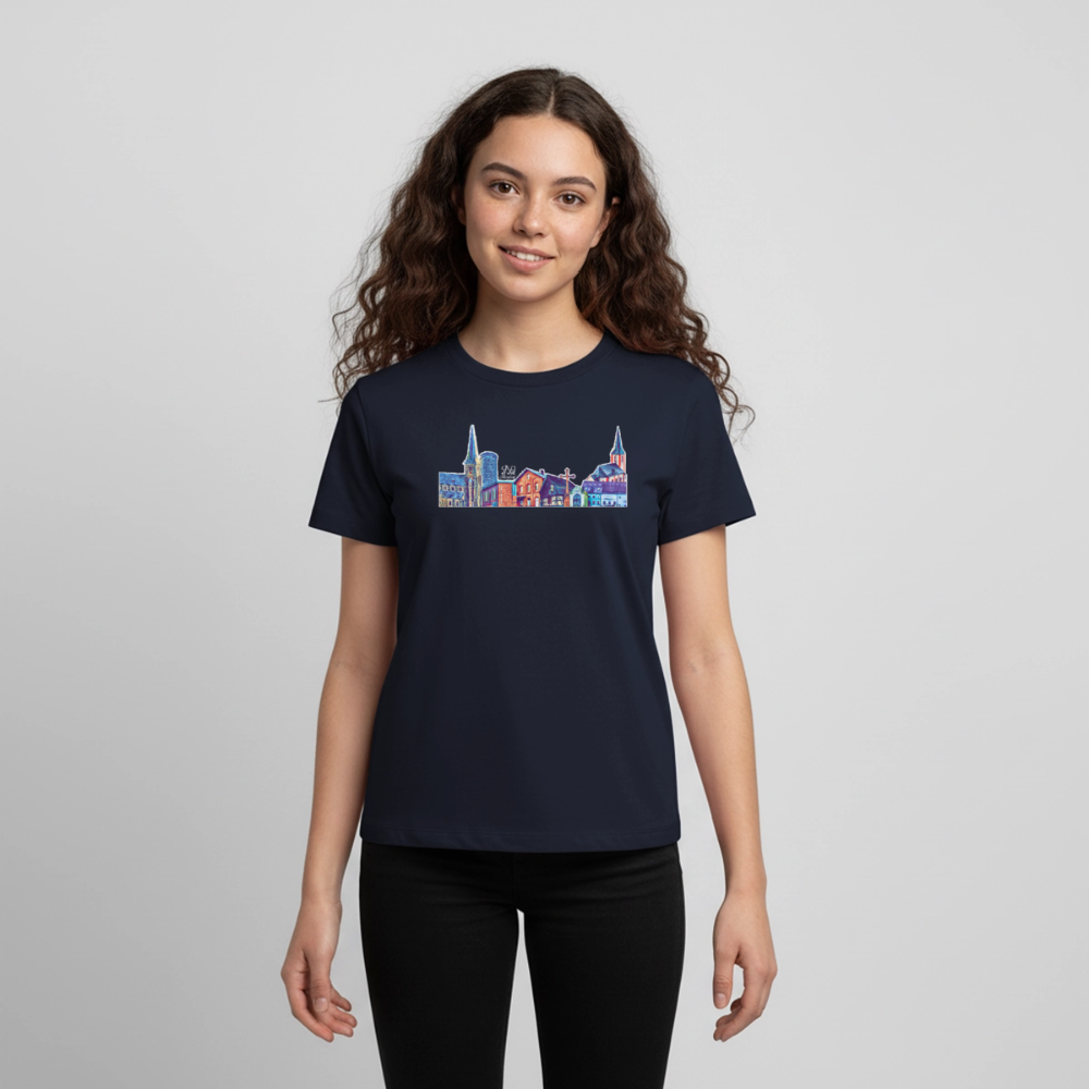Teenager Premium T-Shirt